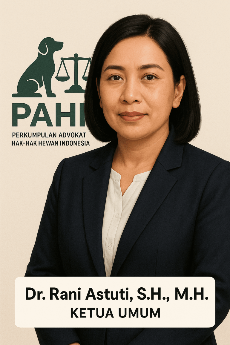 Pahi CABANG CIREBON