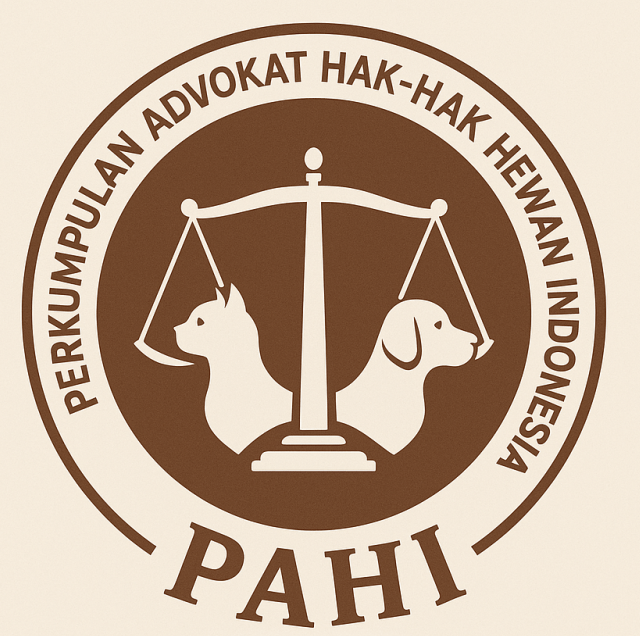 PAHI CABANG CIREBON