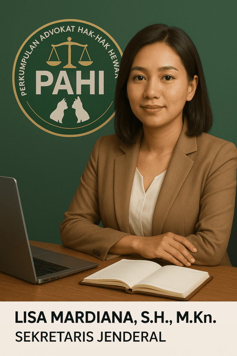Pahi CABANG CIREBON