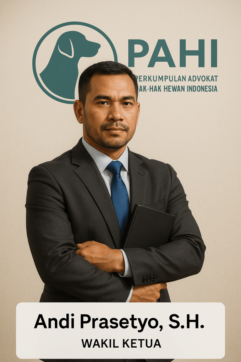 Pahi CABANG CIREBON